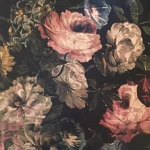 Meet your Posher, Camila